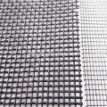 Anti-theft & Anti Insect Stainless Steel Window Screen